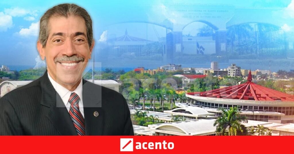 UASD: avances en modernización, pero varias promesas siguen en fase inicial