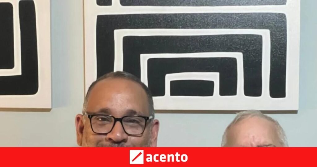 “Luis Teror Días y yo” reivindica una memoria íntima, pero deja a la vista el choque entre el homenaje y las prioridades públicas