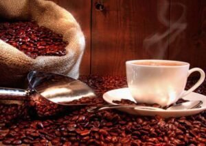 Estudio sobre el café abre otra alerta: los posibles beneficios siguen lejos de traducirse en respuestas para el envejecimiento