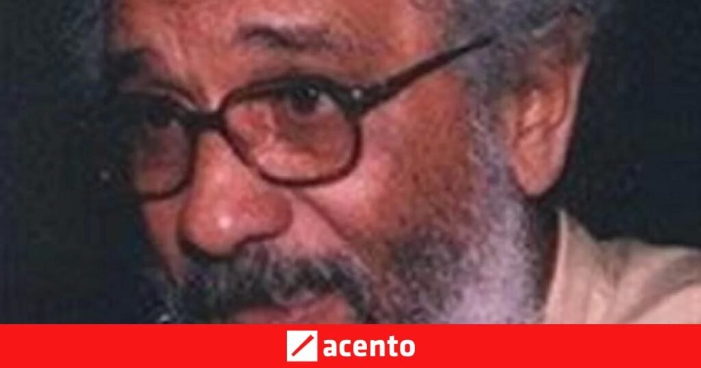 El Congreso católico y la maniobra de poder del Gobierno en República Dominicana