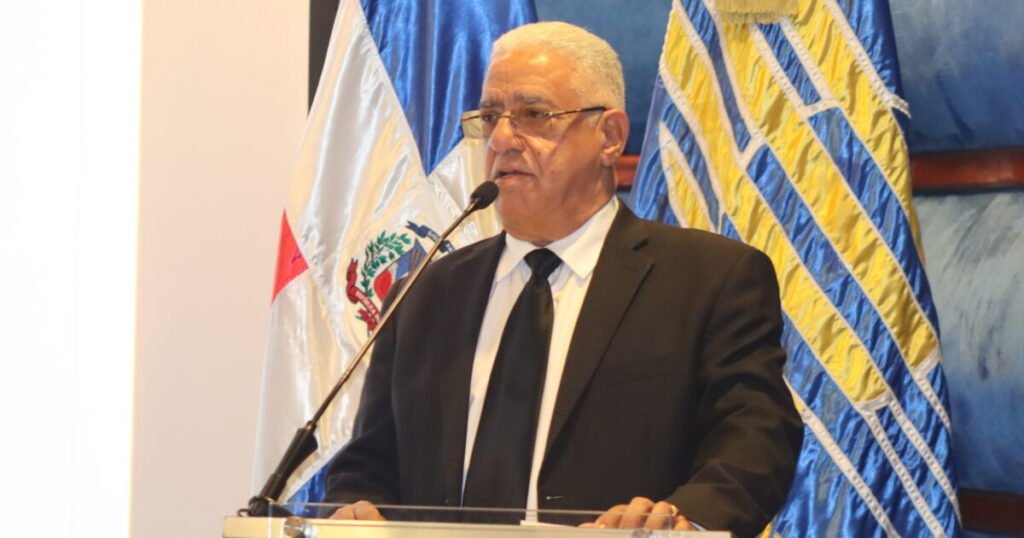 Nuevo Código Penal expone rezagos de acreditación y eleva la presión sobre centros de salud