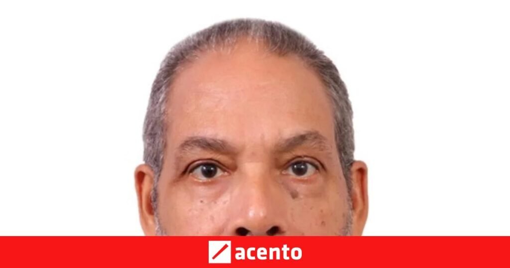 La transición política dominicana deja señales de desgaste en partidos y sistema