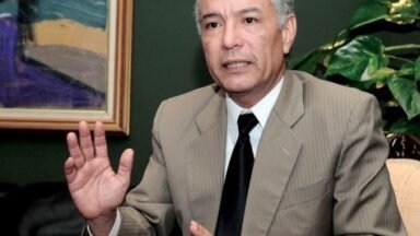 CIDH da plazo al Estado dominicano por el caso Lockward y mantiene la presión sobre su respuesta