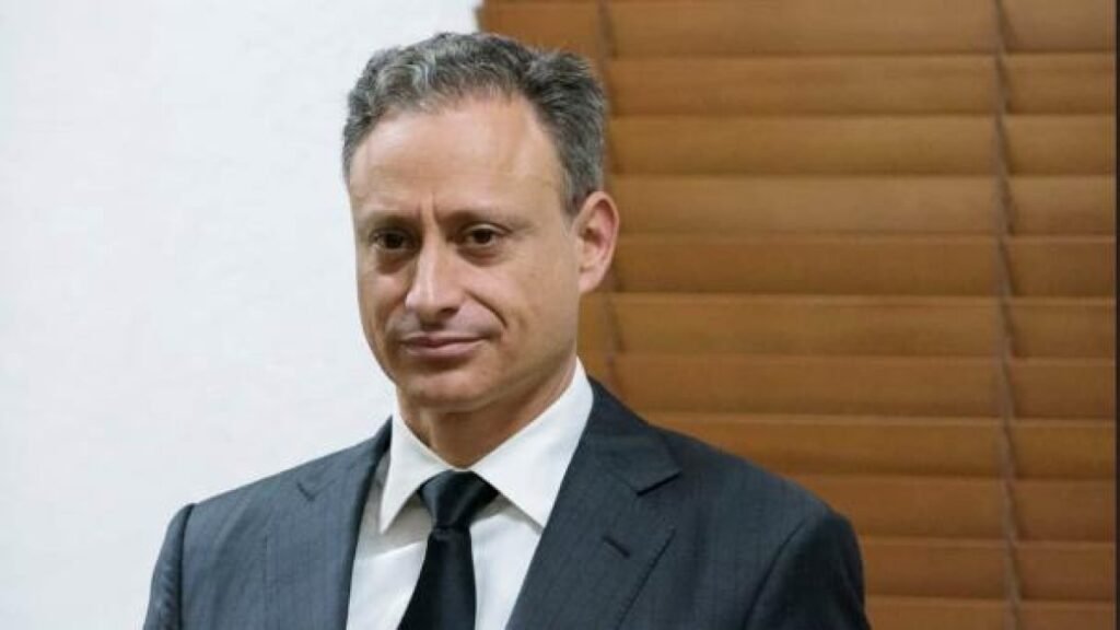Decisión sobre Jean Alain reabre el debate sobre una justicia sometida a los tiempos del proceso