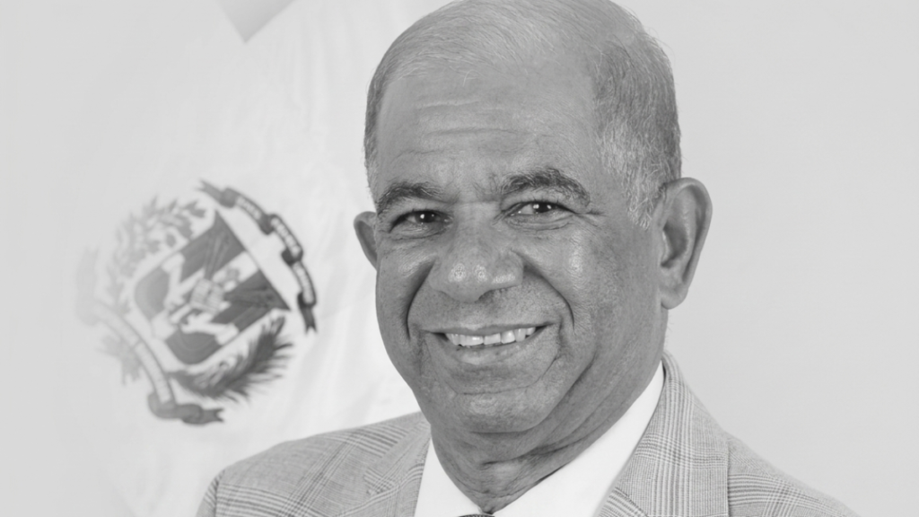 La política y su desgaste: una alerta sobre el costo humano del poder