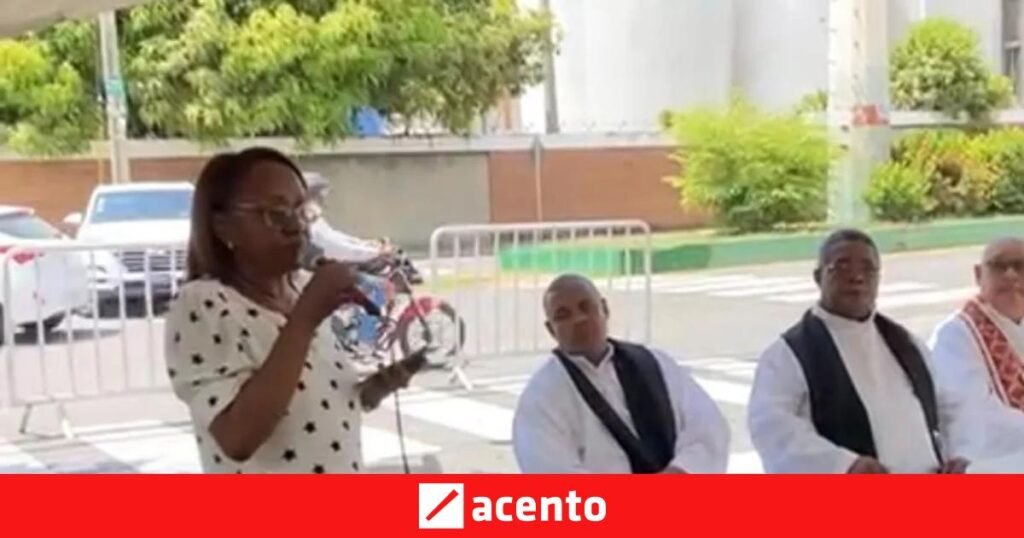 Familias del Jet Set exigen que la justicia actúe sin presiones en un caso que dejó 236 muertos