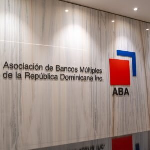 Ratificación en el Banco Central recibe respaldo bancario, mientras queda pendiente la rendición de cuentas sobre su impacto real