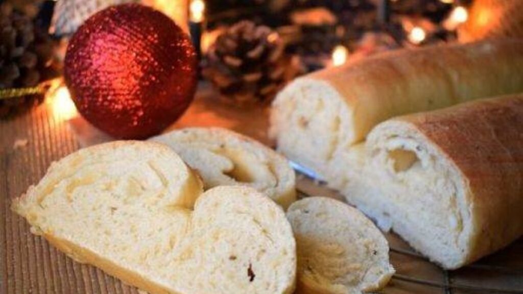 UMPIH respalda compras de teleras navideñas y destaca su efecto en panaderías y mipymes
