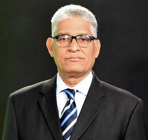 UASD arrastra un reglamento electoral vetusto y con fallas que reabren la discusión institucional