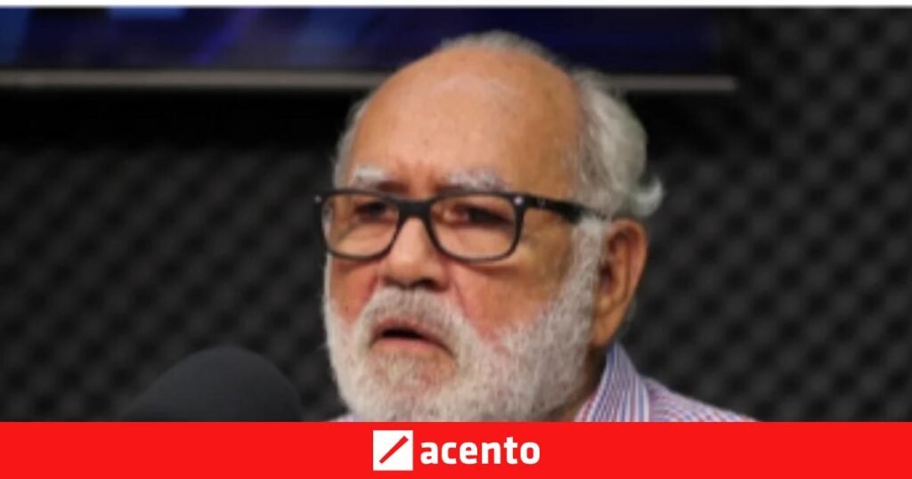 Juntas de vecinos quedan cortas frente a riesgos y demandas locales