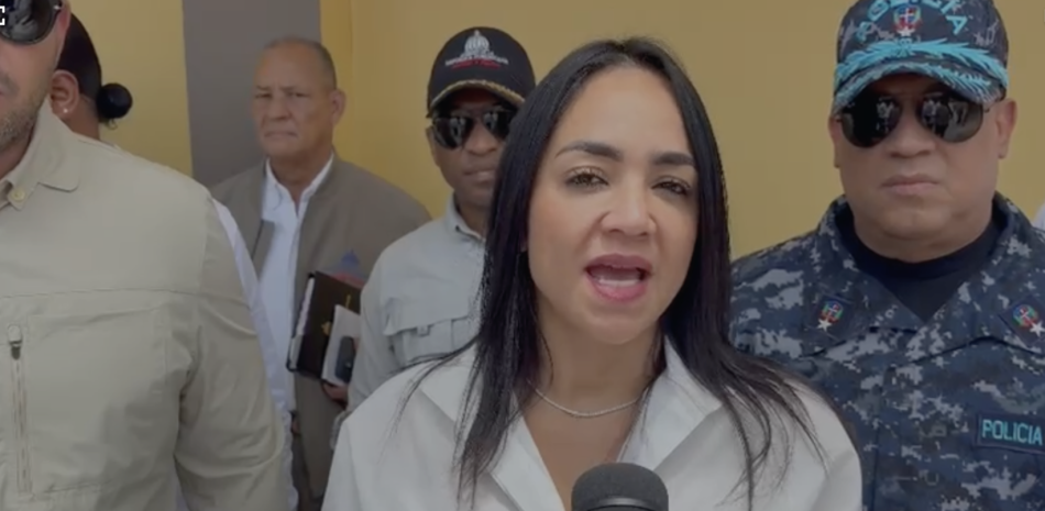 Cienfuegos será intervenido en seguridad y el anuncio deja dudas sobre el alcance del plan oficial