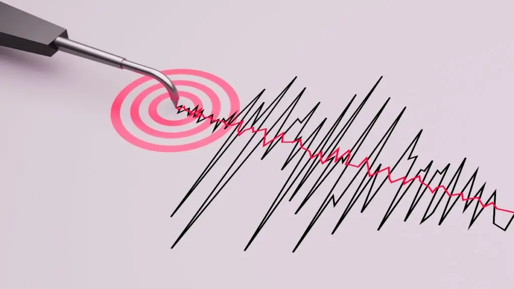 Sismo de magnitud 4.0 se siente en Las Lisas y mantiene en alerta la vigilancia sísmica en El Seibo