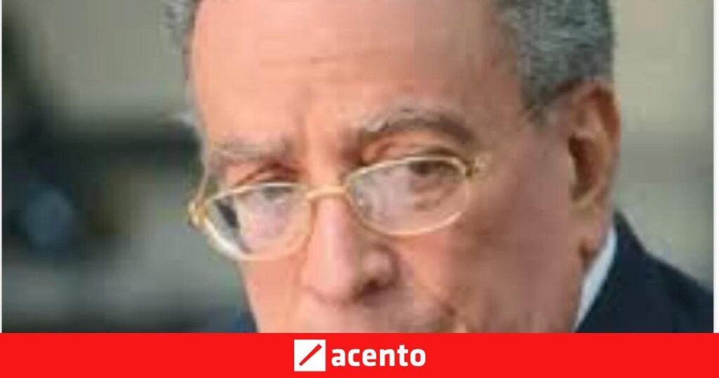 La reforma educativa vuelve a poner sobre la mesa la pregunta decisiva: qué país quiere construir