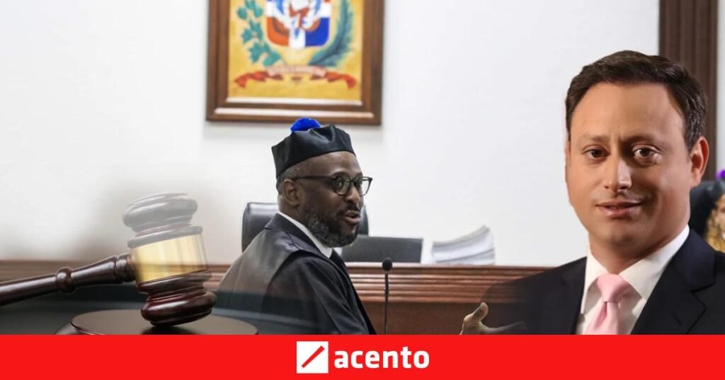 Medusa sigue abierto: el tribunal rechaza extinguir la acción penal tras más de cinco años