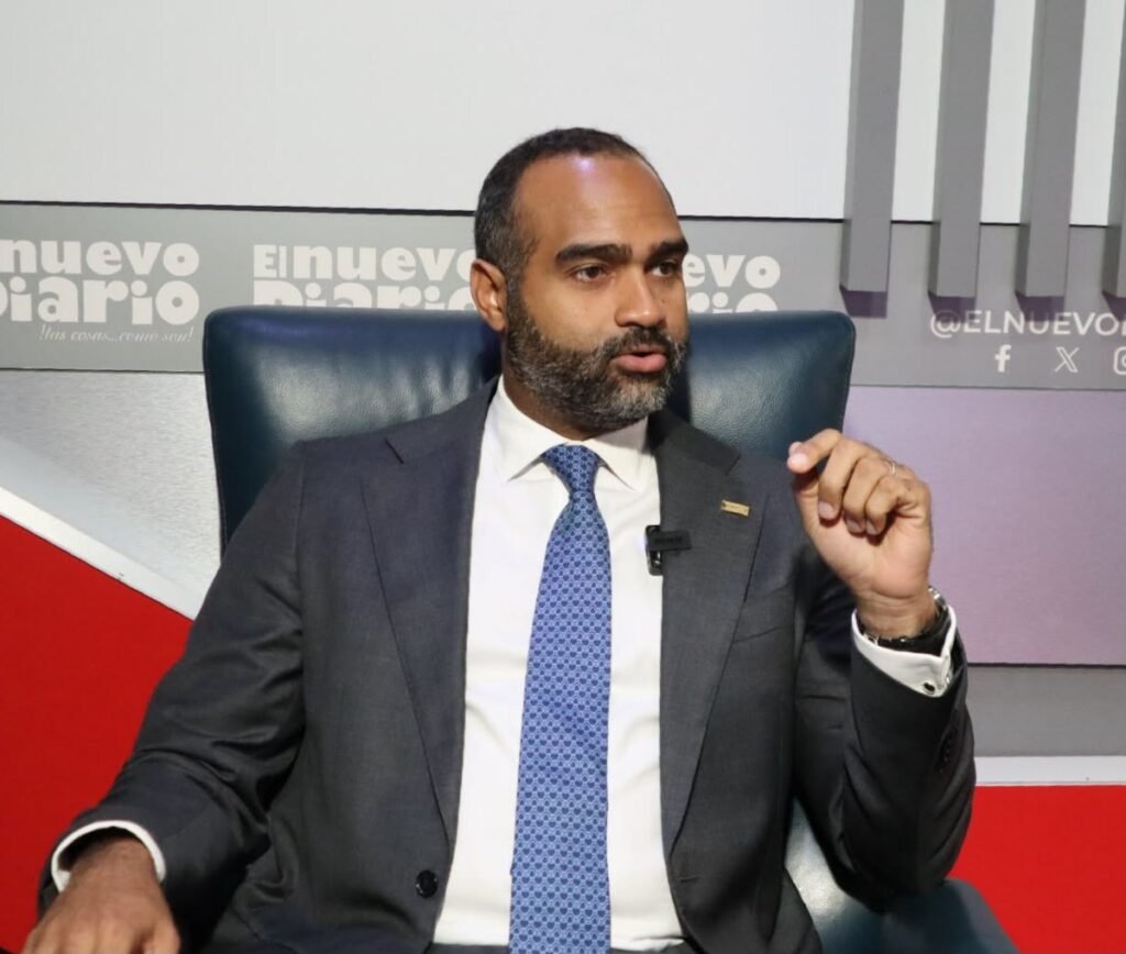 RD Debate tensiona al PLD y refuerza el llamado a debatir con más escrutinio