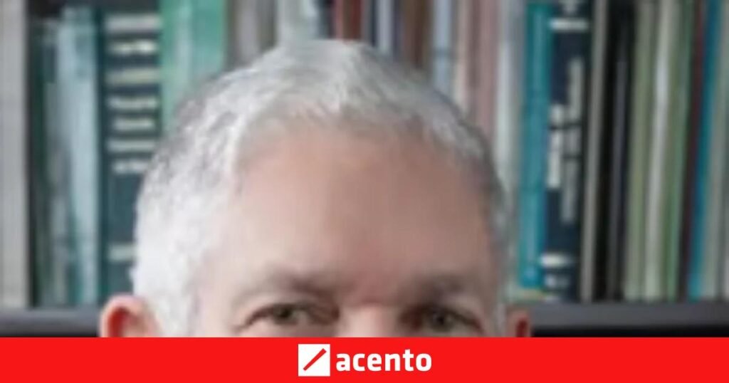 Wenceslao Nicolás Vega Boyrie deja una huella ética que el texto eleva como referente