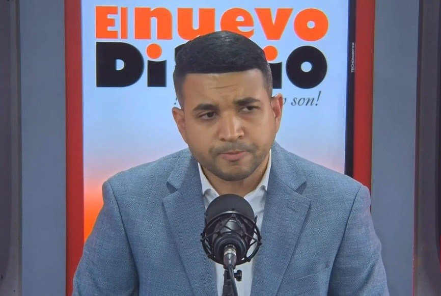 Valdez vincula la recuperación del récord Guinness de lectura con un llamado a que los jóvenes sueñen en grande