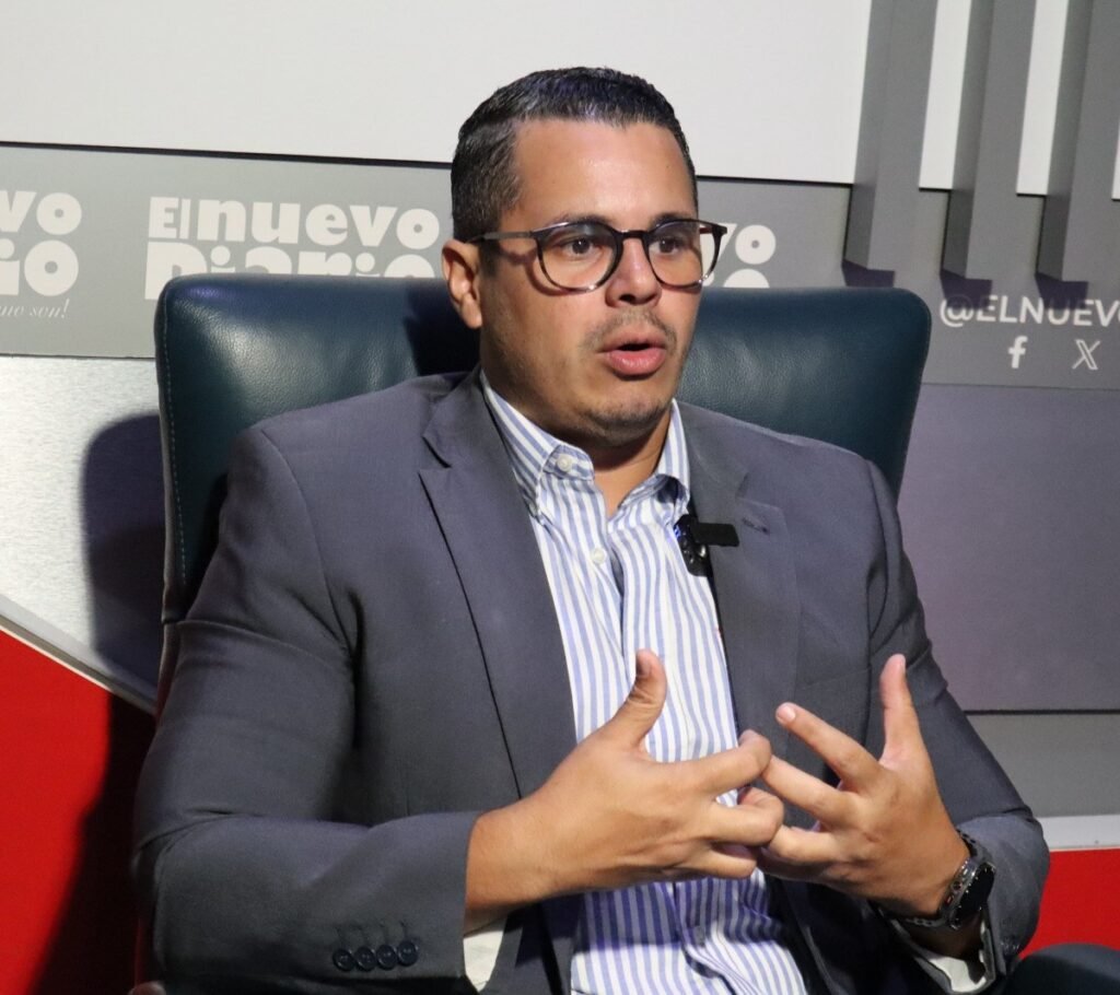 Factura electrónica gana terreno, pero persiste la exigencia de resultados medibles