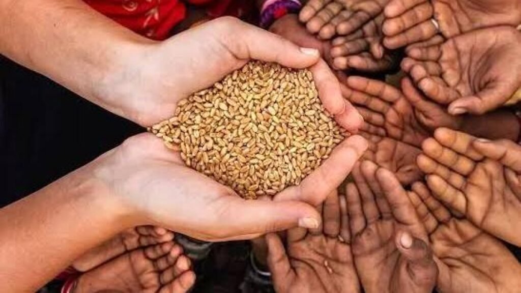 República Dominicana entra al grupo de países de la región con ‘hambre cero’, pero el dato no cierra el debate social