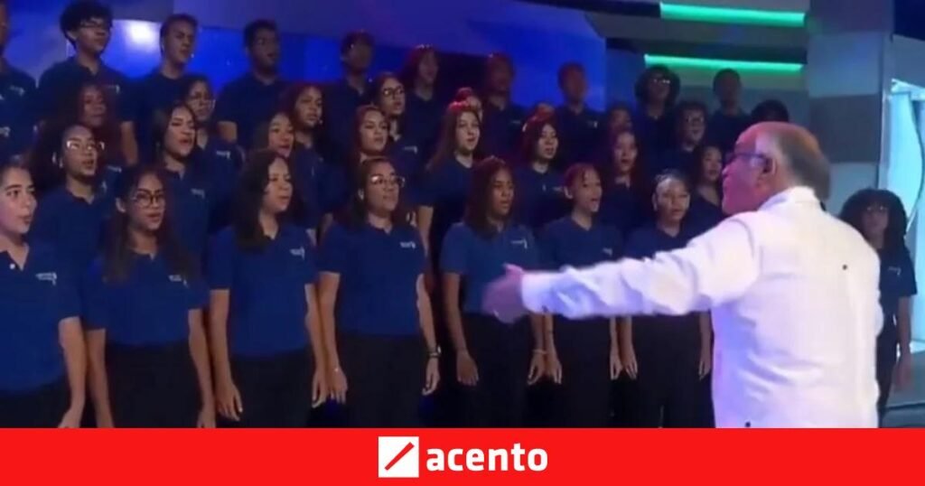 José Manuel Cueli y la lección pendiente del país: educar en ciudadanía más allá del discurso