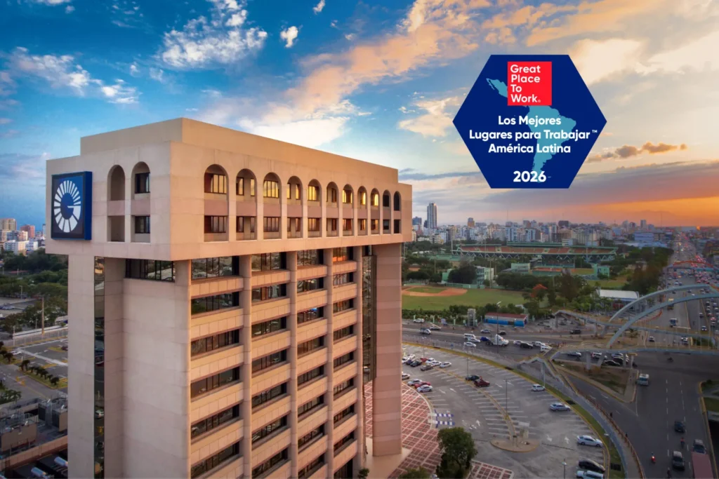 Banco Popular se cuela en el ranking de Great Place to Work y amplía el contraste con la gestión pública