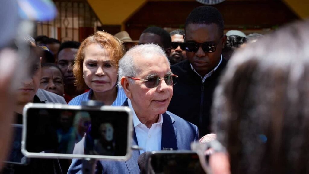 Medina cuestiona fallas en la atención neonatal y apunta al sistema sanitario