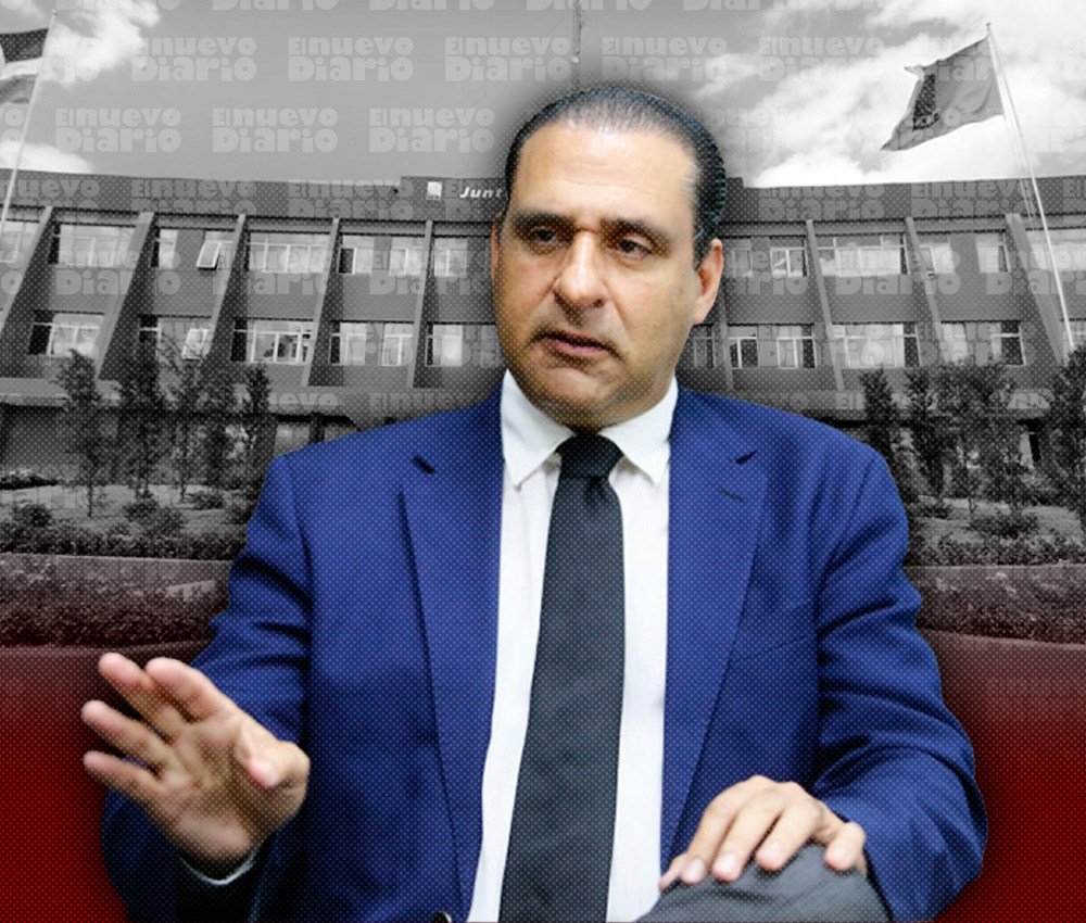 Finjus cuestiona la falta de cumplimiento de sentencias del Constitucional y llama la atención sobre los poderes públicos