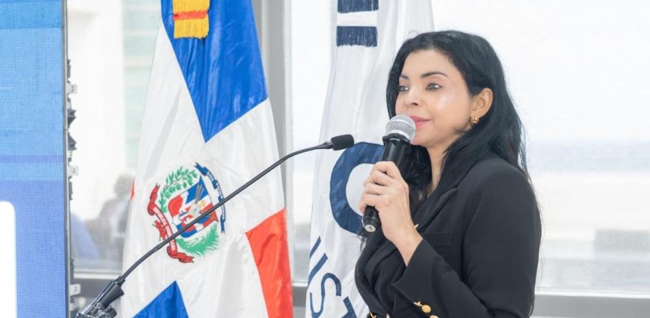 Procuraduría responde con promesa de preparación total ante la entrada del nuevo Código Penal