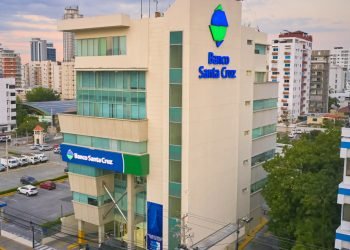 Foro global alerta sobre biodiversidad y expone la deuda de vigilancia institucional