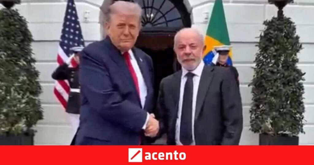 Brasil abre revisión por los aranceles de EE.UU. y deja en marcha la vía de la reciprocidad