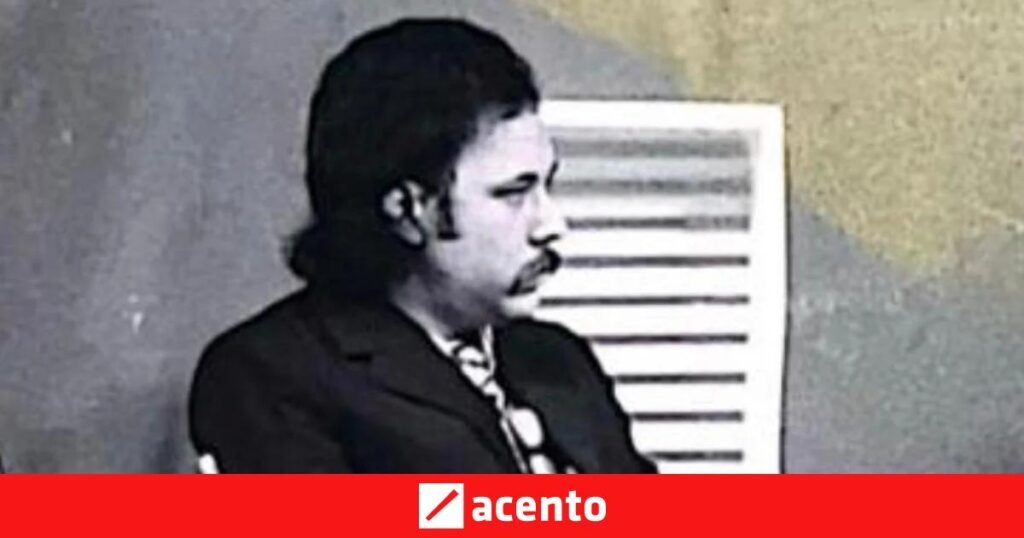 Memoria cultural revive una generación de arquitectos y expone la distancia entre legado urbano y prioridades públicas
