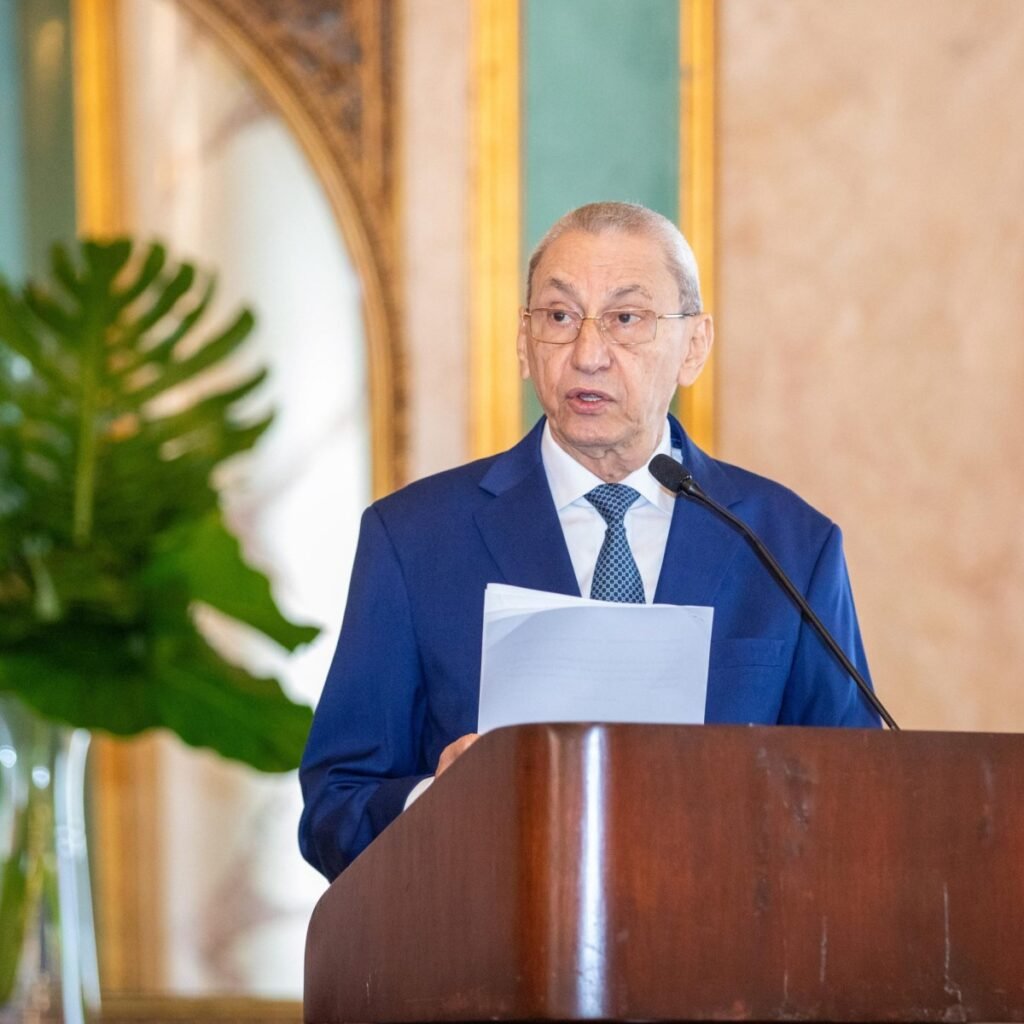 Difunden Código Penal unificado tras nuevas modificaciones y crece la exigencia de vigilancia sobre su aplicación