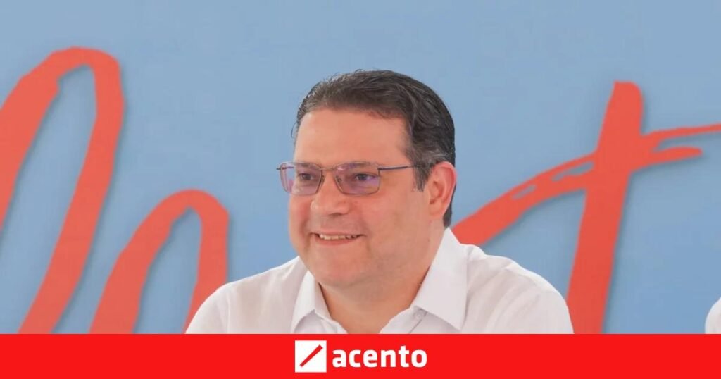 San Pedro acogerá la Ruta Mipymes del MICM del 7 al 9 de agosto