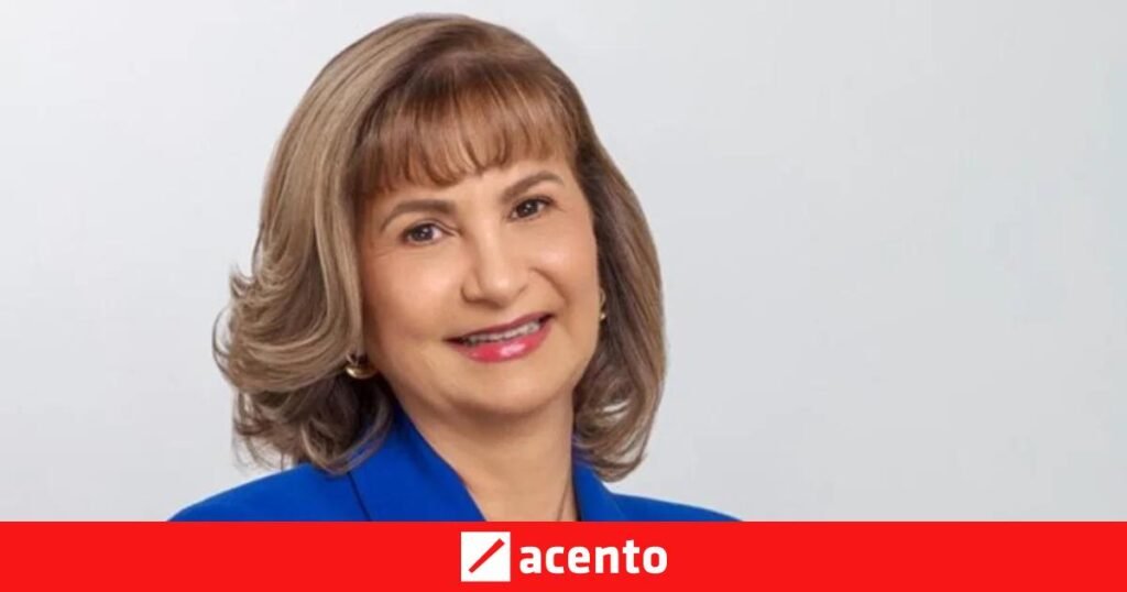 Trámites dispares complican la declaración jurada y ponen la mira en la Cámara de Cuentas