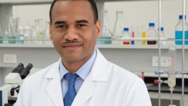 Mosquitos: lo que la ciencia explica y el riesgo que sigue sobre la mesa
