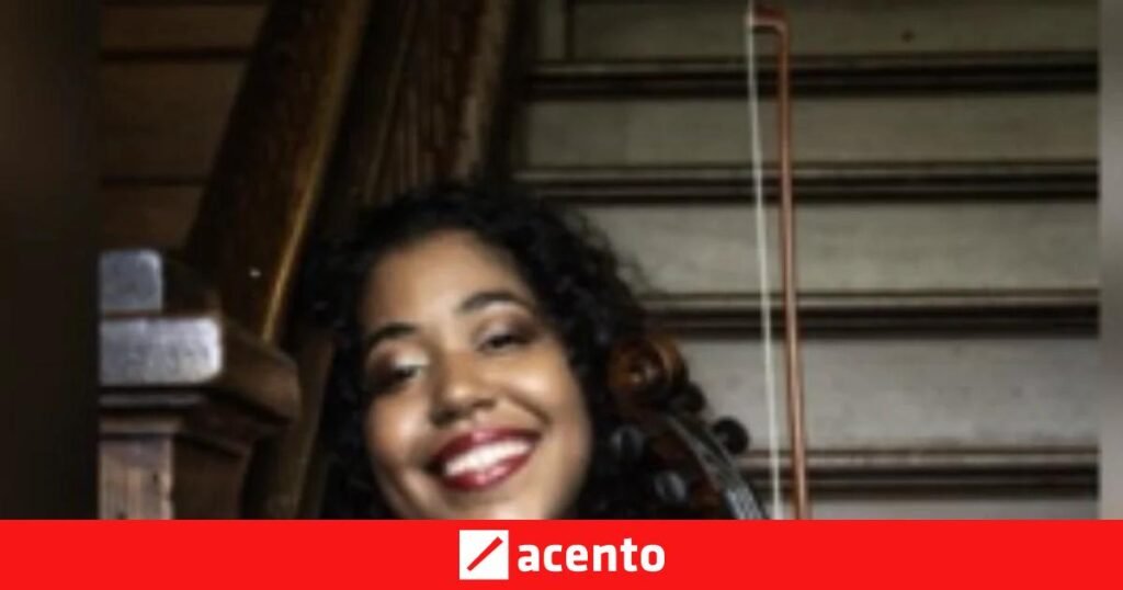 Seis meses para montar un recital: el vacío formativo que deja a jóvenes músicos sin respaldo