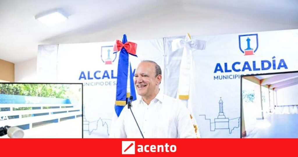 La revisión de coerción por el fraude de RD$3.4 millones a la Alcaldía de Santiago vuelve a poner bajo la lupa los controles municipales