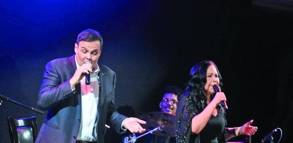 “Íntimo” llega a Santiago con dos funciones tras su paso a casa llena por Santo Domingo