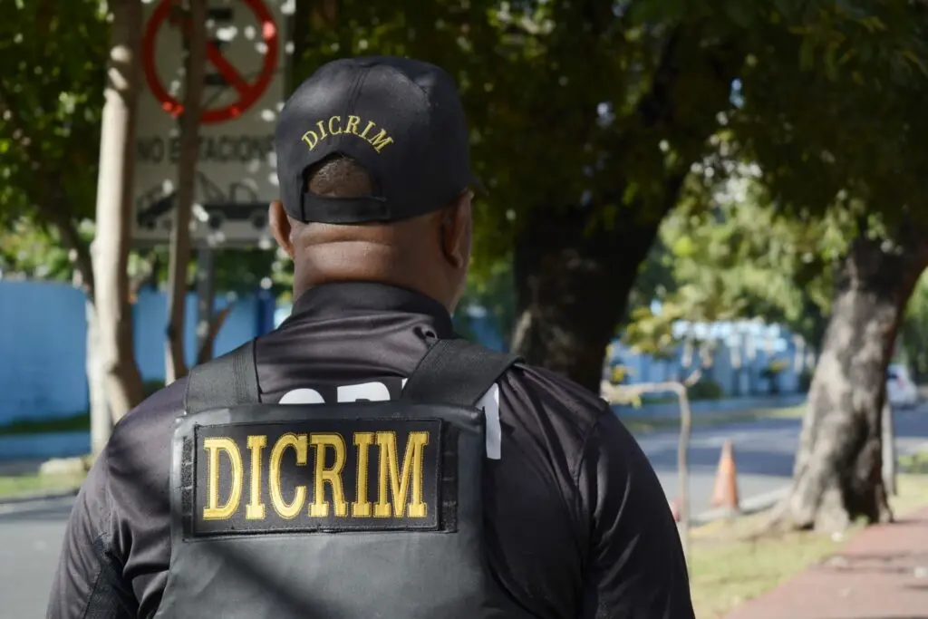 Dargenis de Jesús cae en un tiroteo en Dajabón y reaviva dudas sobre su fuga de Najayo