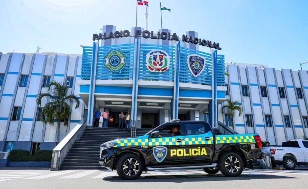 Policía y Ministerio Público buscan a Lenin Jhericop Núñez de León por muerte de Emmanuel Contreras Medina