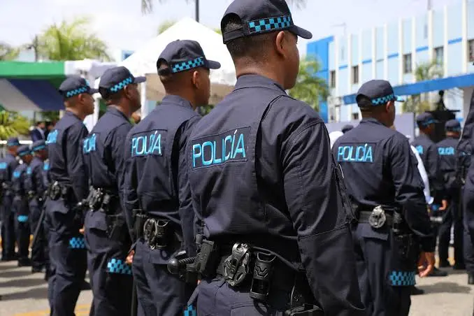 Raso muere en destacamento del Kilómetro 20 y el caso pone bajo lupa los controles policiales