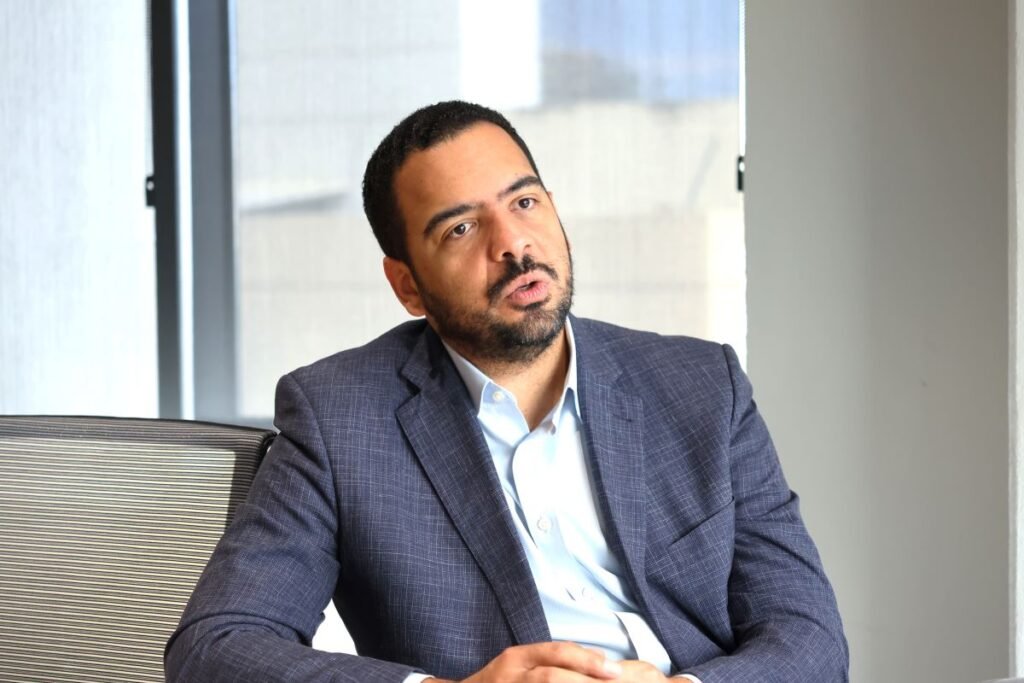 Alertan sobre sobrecostos para empresas dominicanas que salen al exterior sin preparación