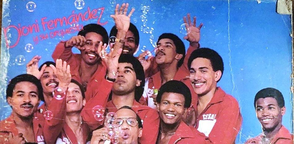 Las escuelas del merengue que el país sí puede mostrar frente a la política convertida en espectáculo