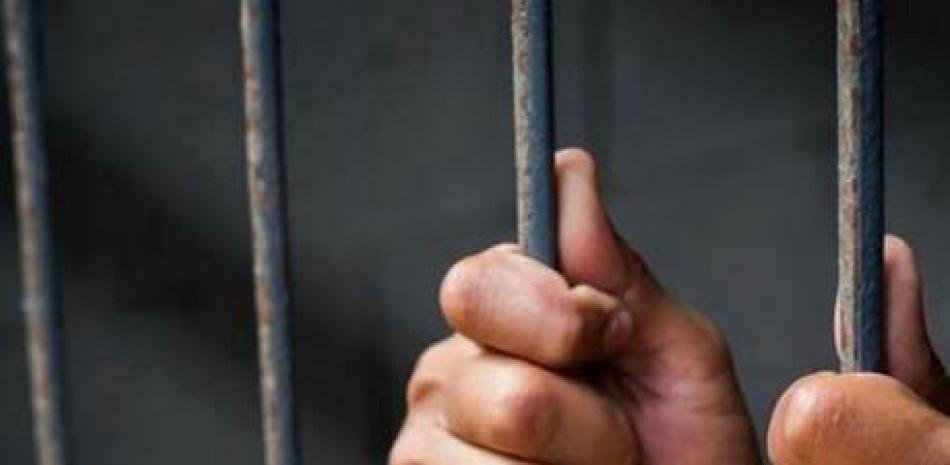 Tres meses de prisión preventiva para Ramón Conton en Barahona por agresión sexual a cuatro menores