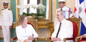 Misión comercial argentina pone foco en resultados pendientes de la agenda oficial de alianzas
