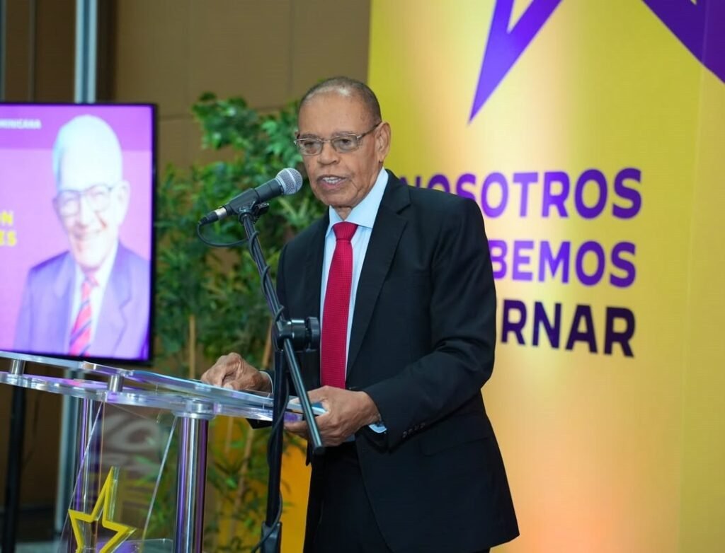 PLD reactiva discurso de valores y reivindica gestión de Danilo Medina en su segundo taller de inducción