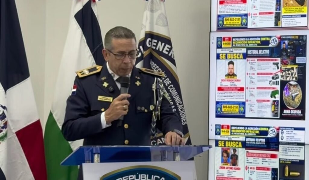 Cuatro muertos en operativos policiales vuelven a poner el foco en la actuación de la Policía