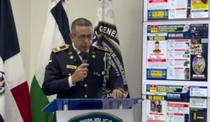 Cuatro muertos en operativos policiales vuelven a poner el foco en la actuación de la Policía