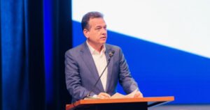ONU: República Dominicana pone Haití, comercio e inversiones en el centro de su agenda