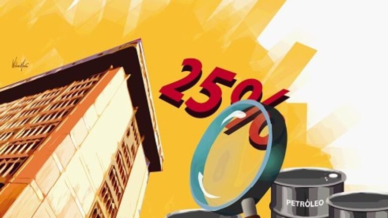 La estabilidad económica queda en entredicho por déficit, deuda y presión sobre la nómina